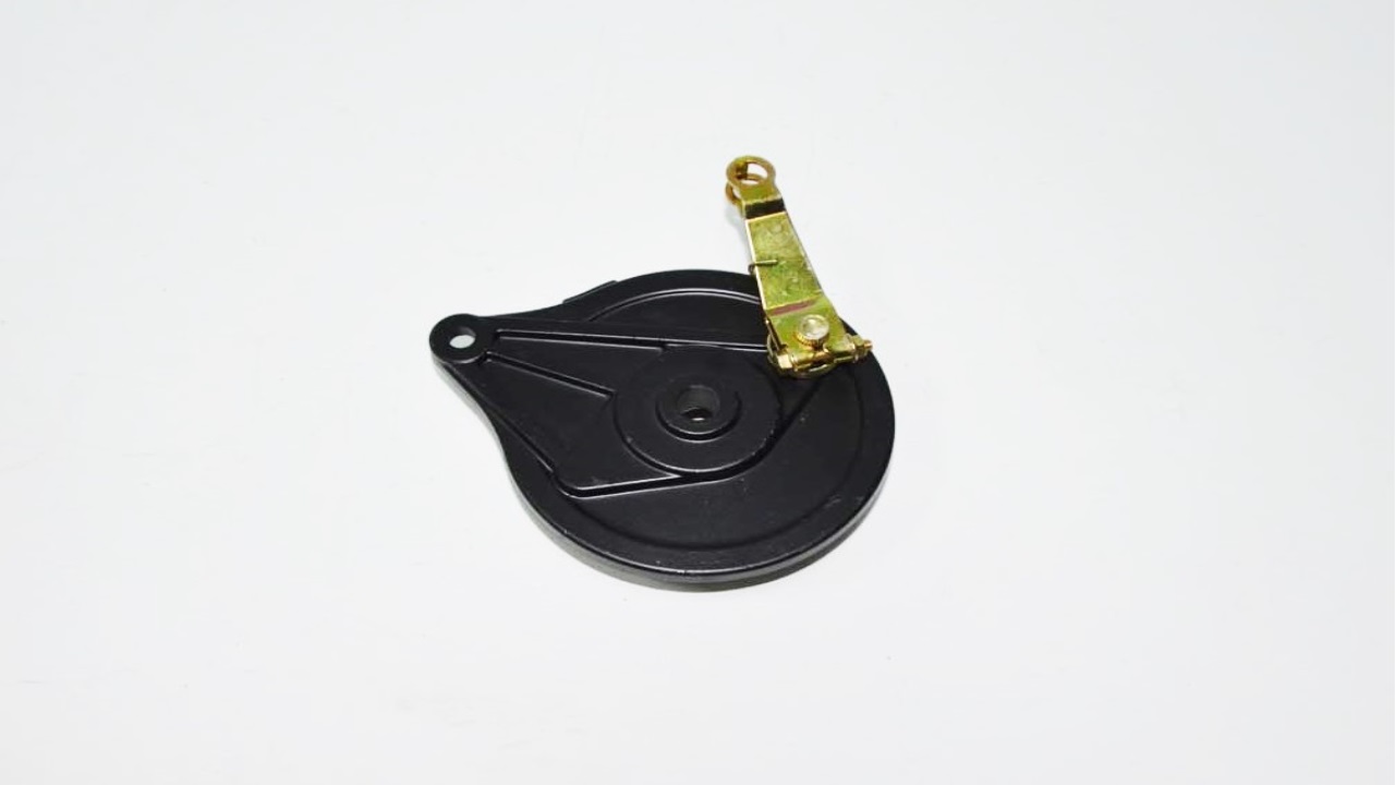 ARKA KAMPANA (MYFORCE4000E)